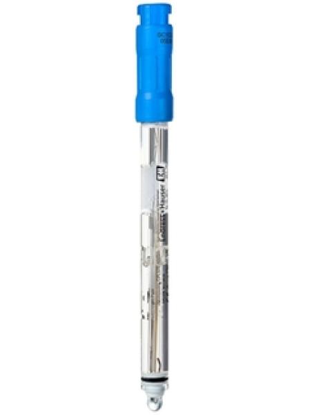 Digitaler pH Sensor Memosens CPL57E